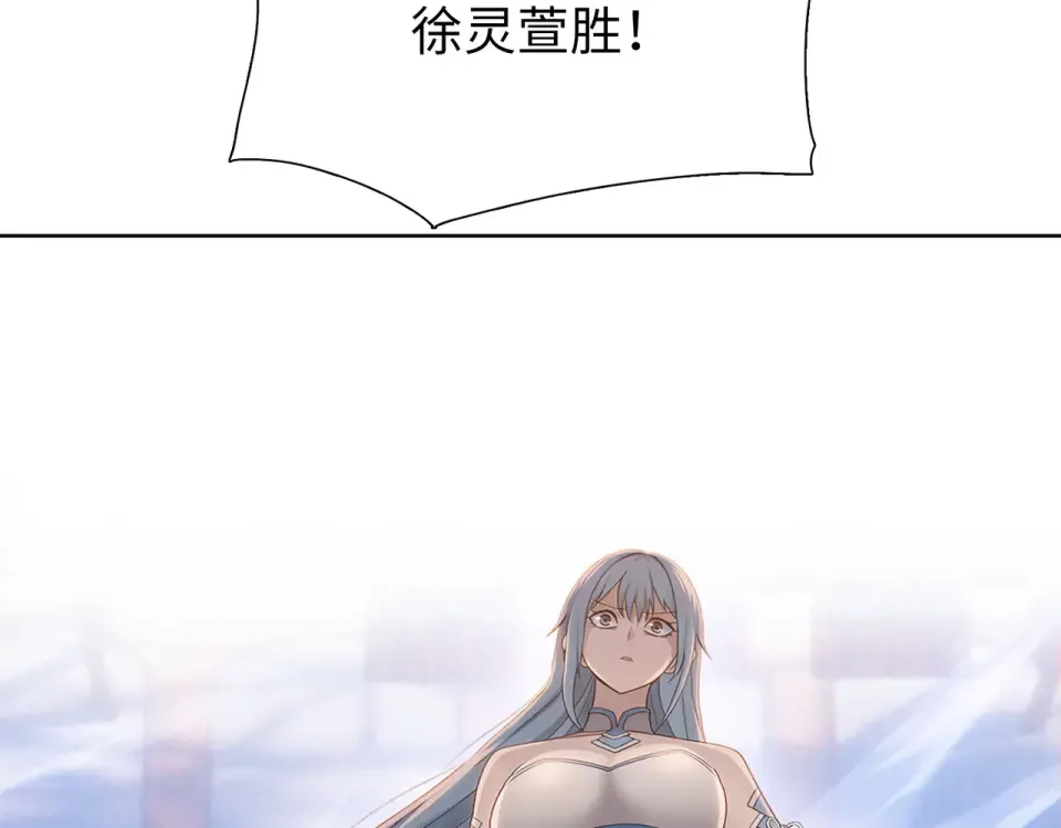 第417页