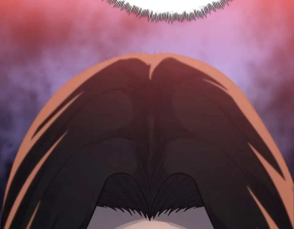 第258页