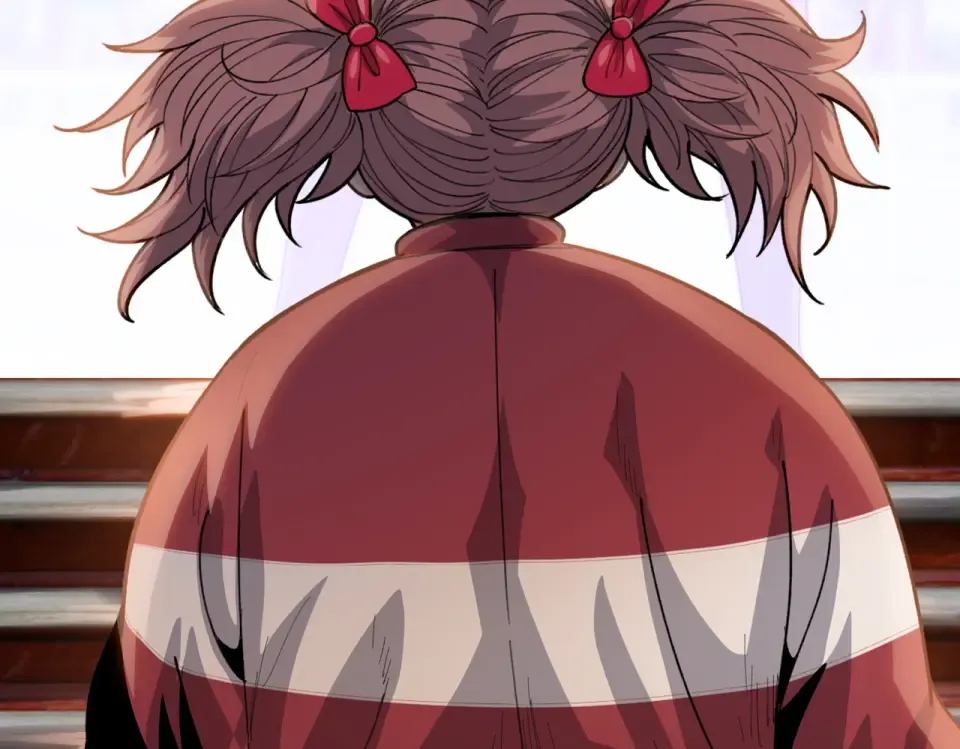 第465页