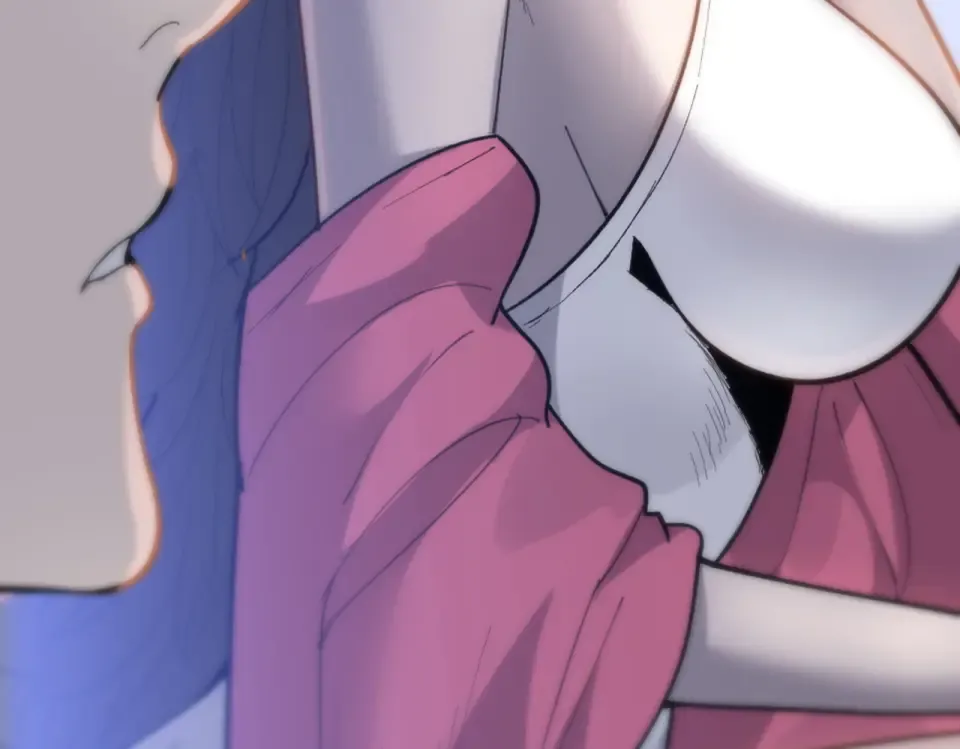 第288页