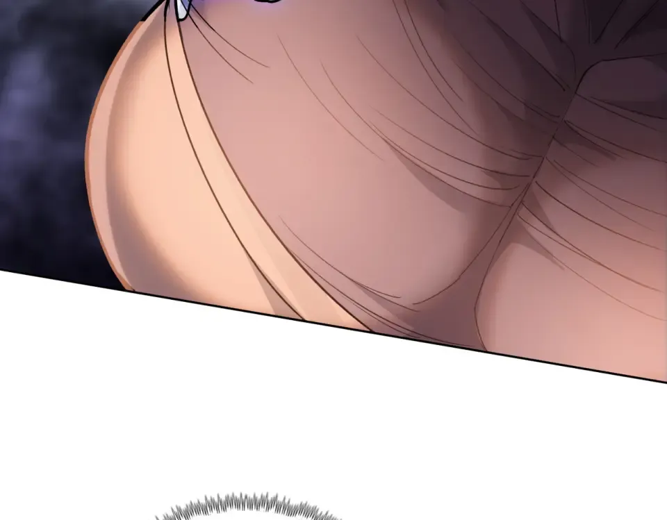 第387页
