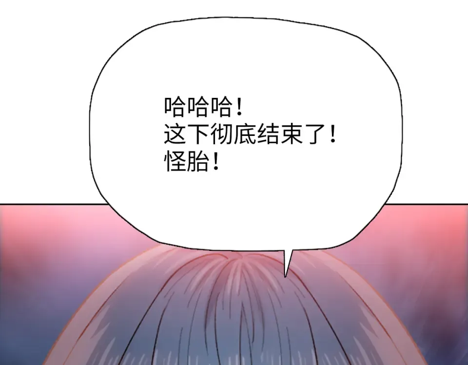 第345页