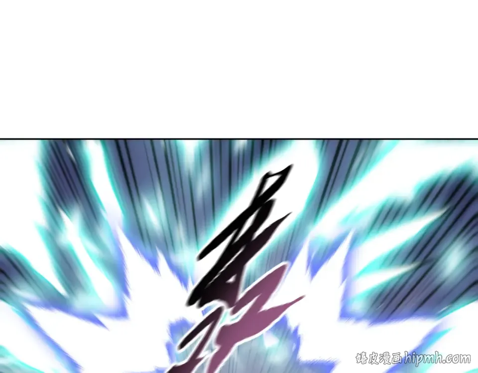 第309页