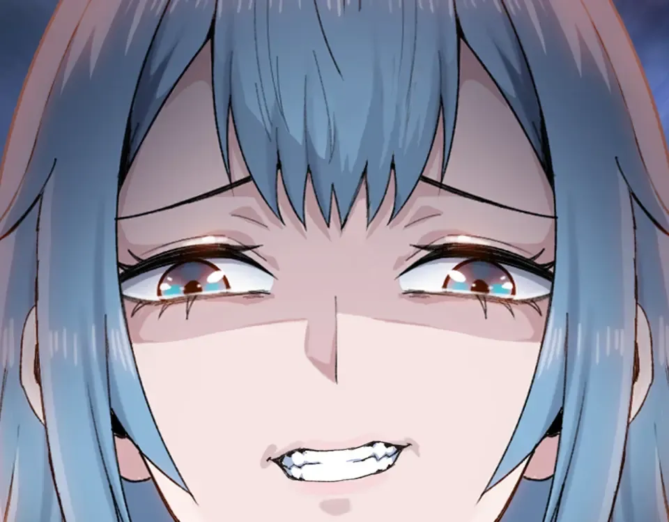 第348页