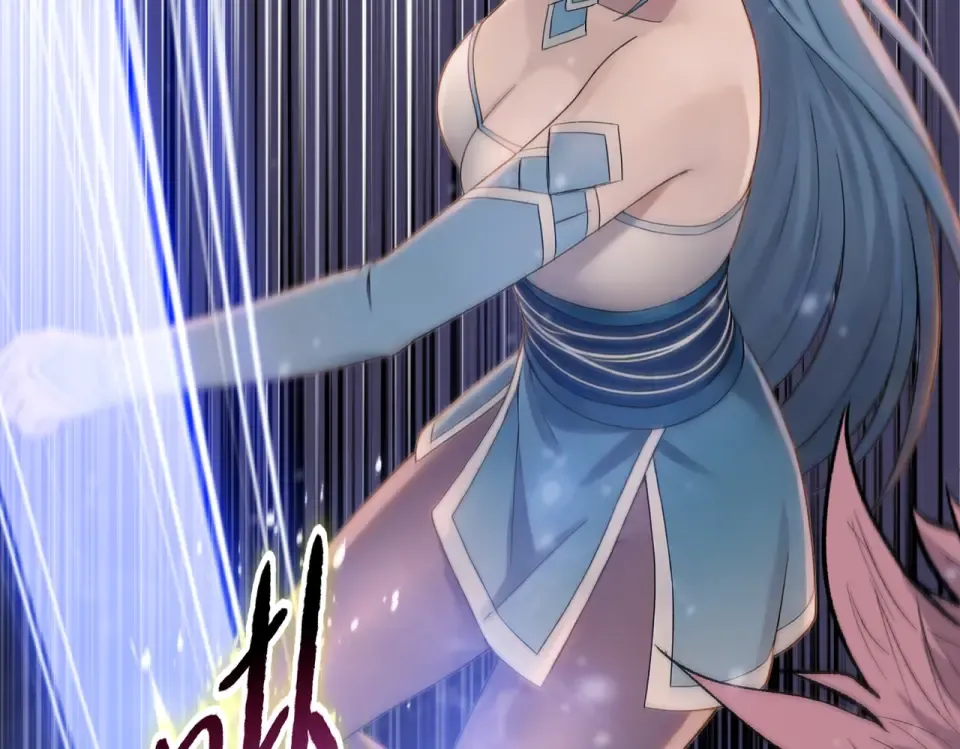 第366页