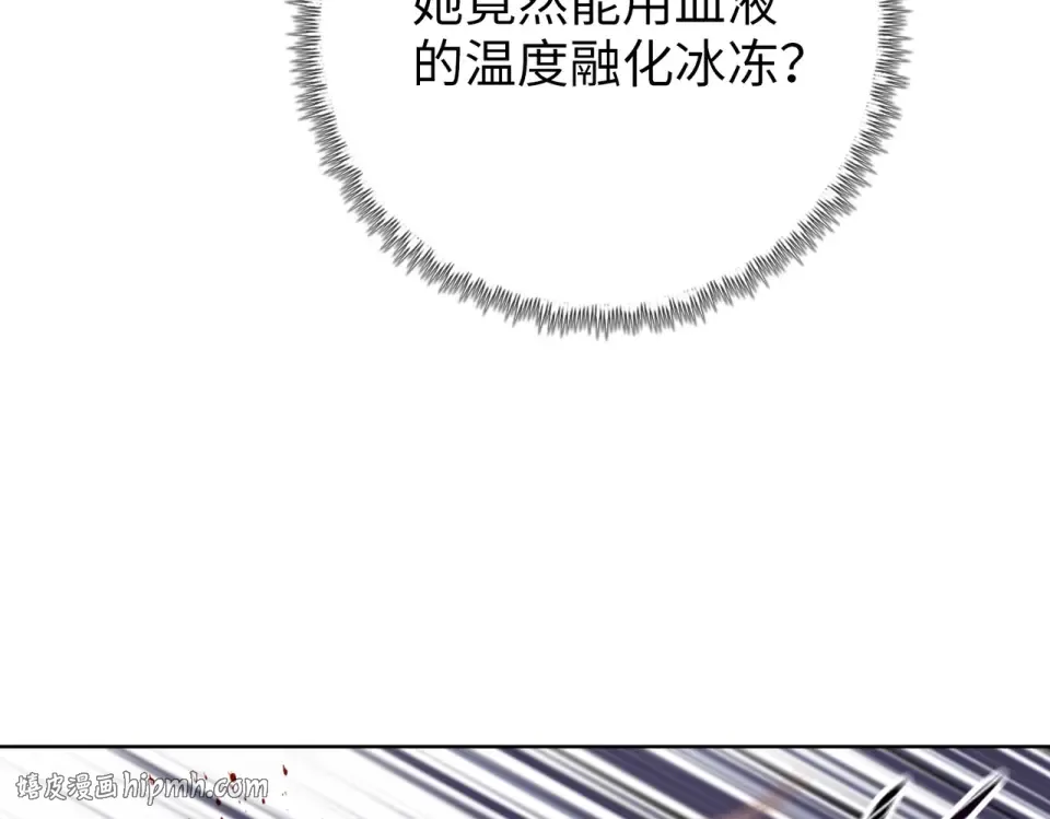 第405页