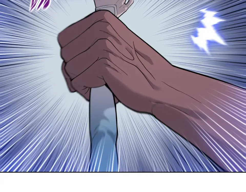 第375页