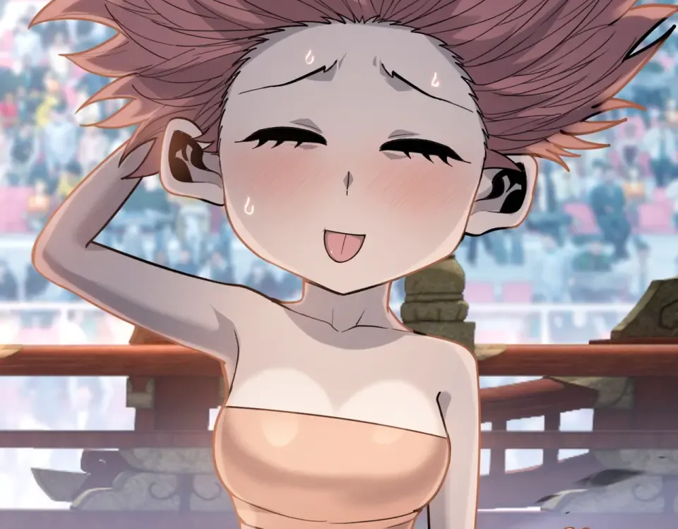 第63页