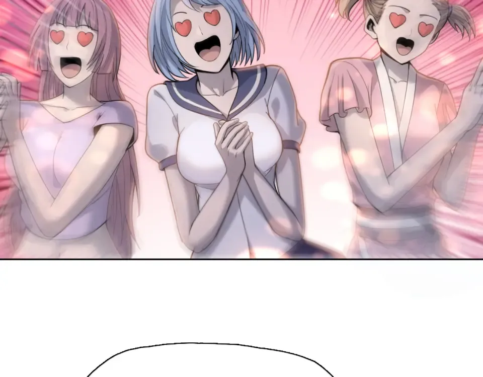 第249页