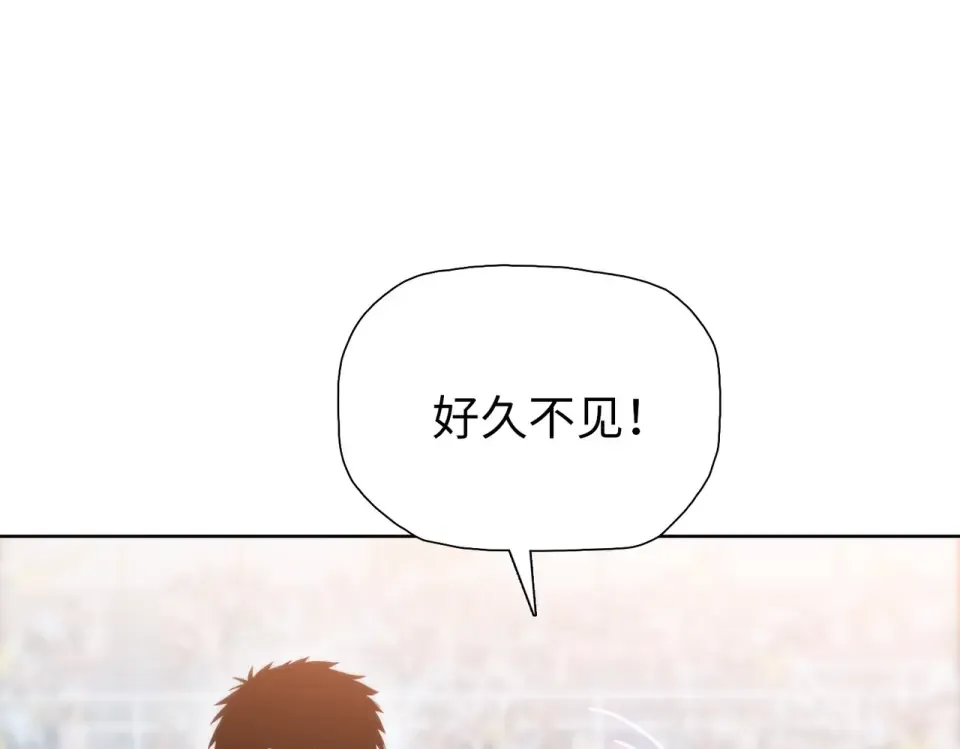 第321页