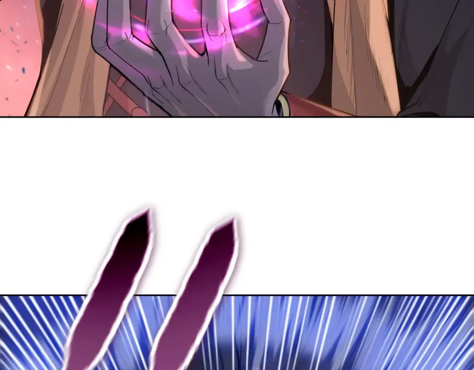第432页