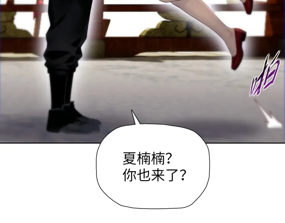 第327页