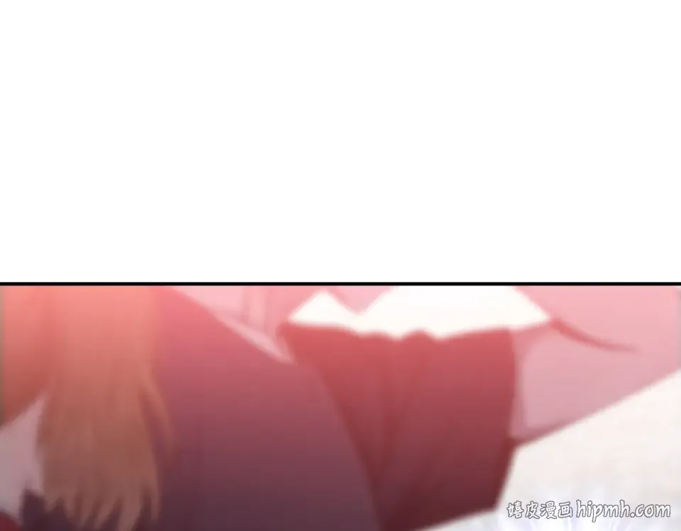 第381页
