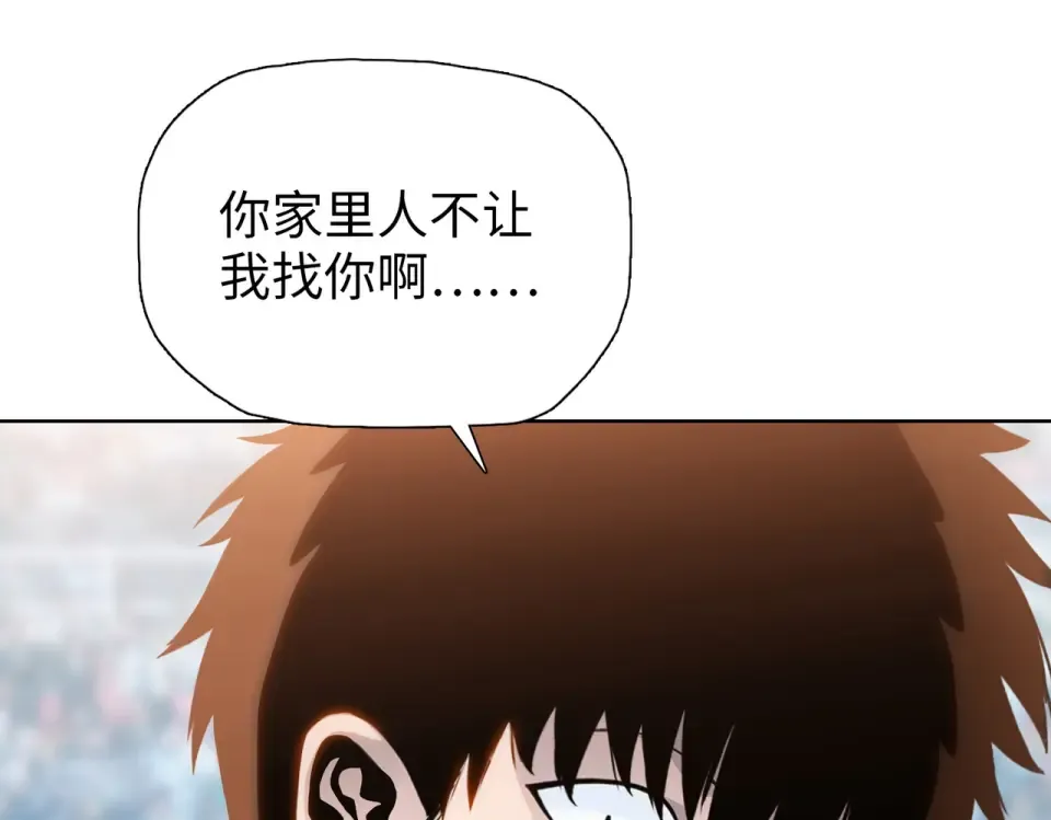 第342页
