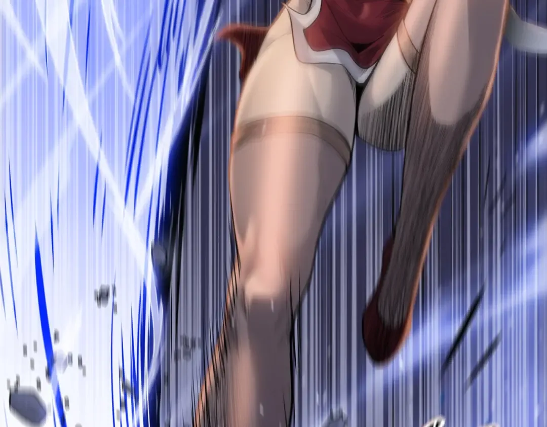 第426页
