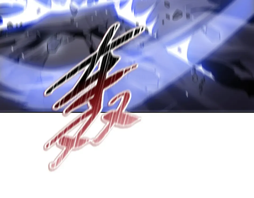 第432页