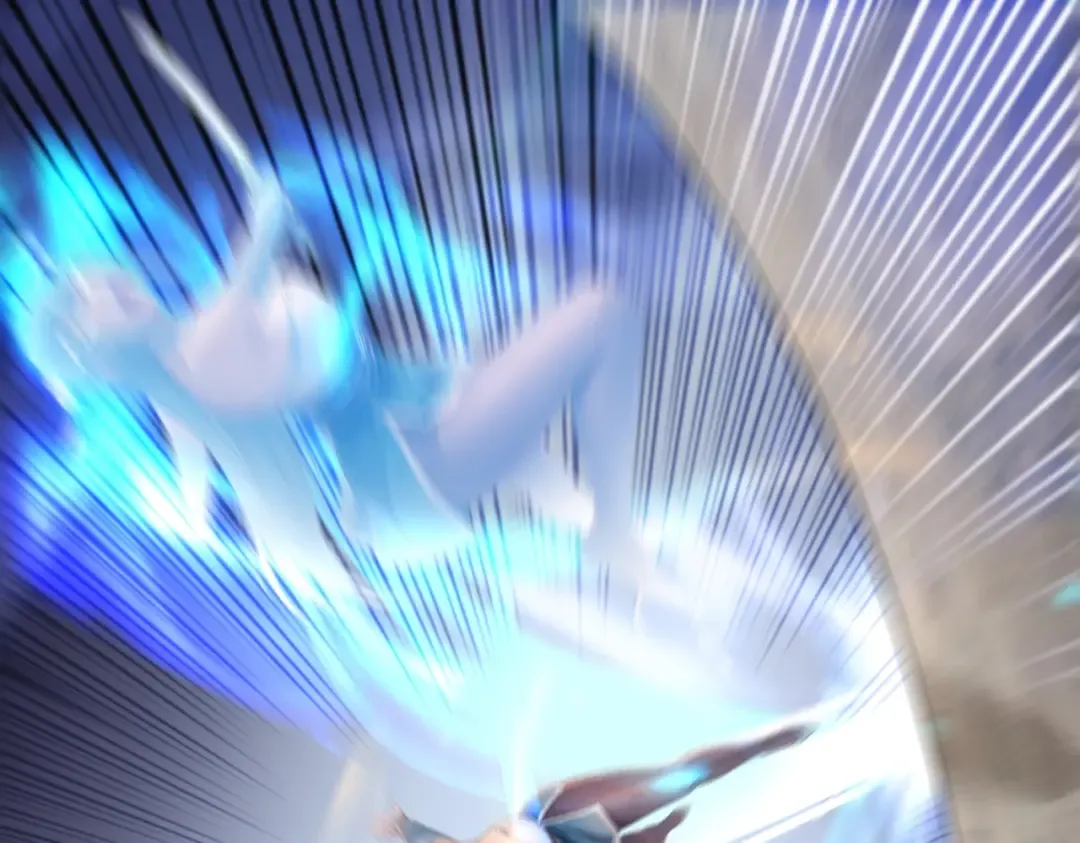 第243页