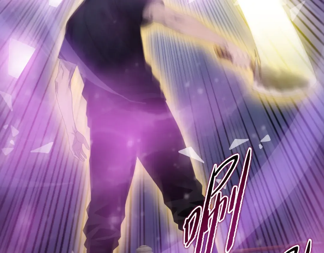 第387页