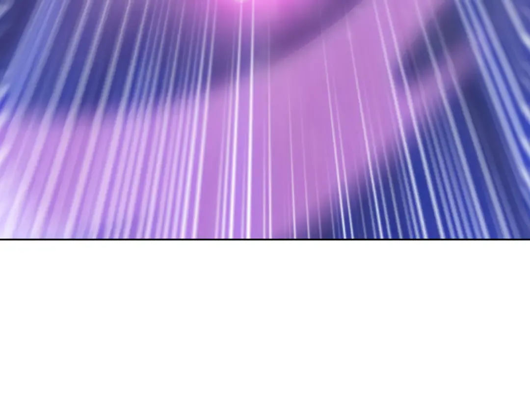 第306页