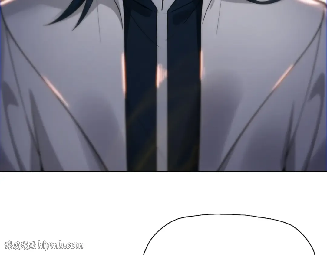 第261页
