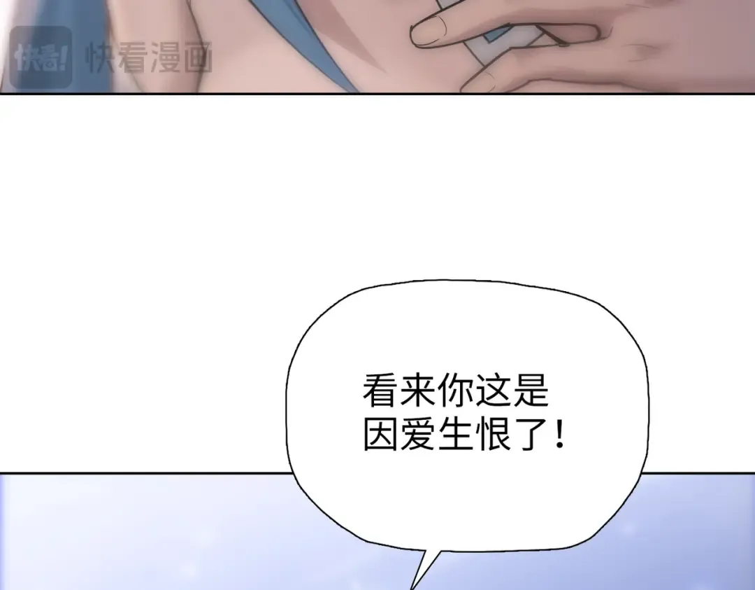 第396页