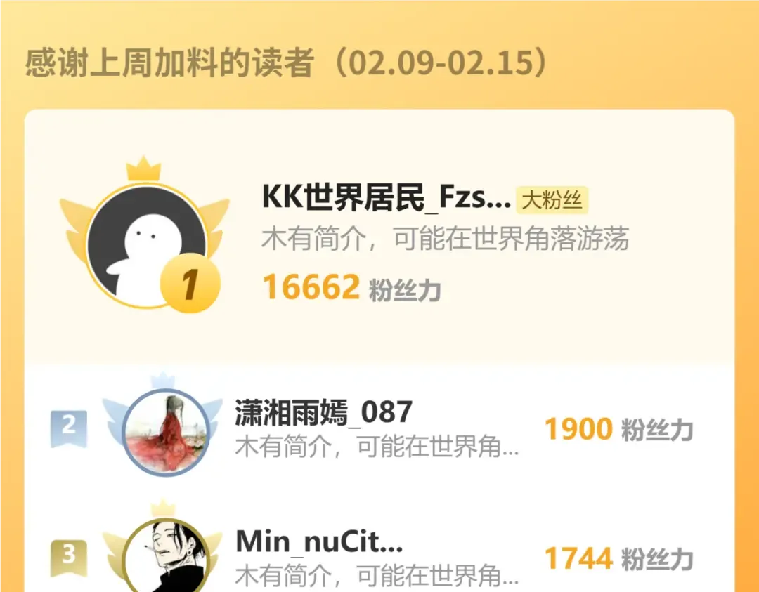 第465页