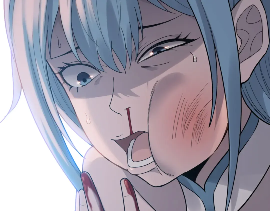 第369页