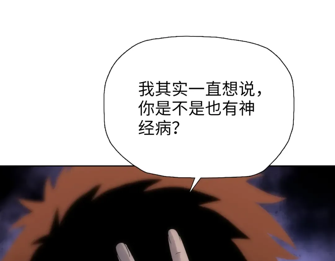 第408页
