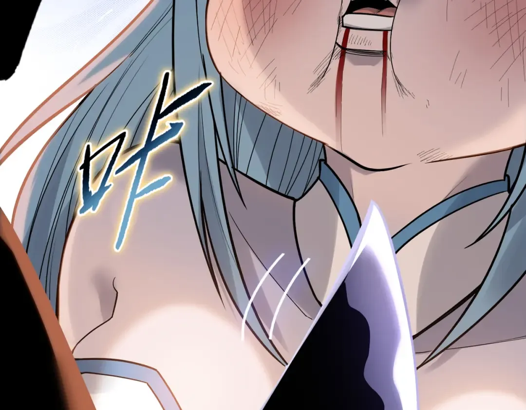 第282页