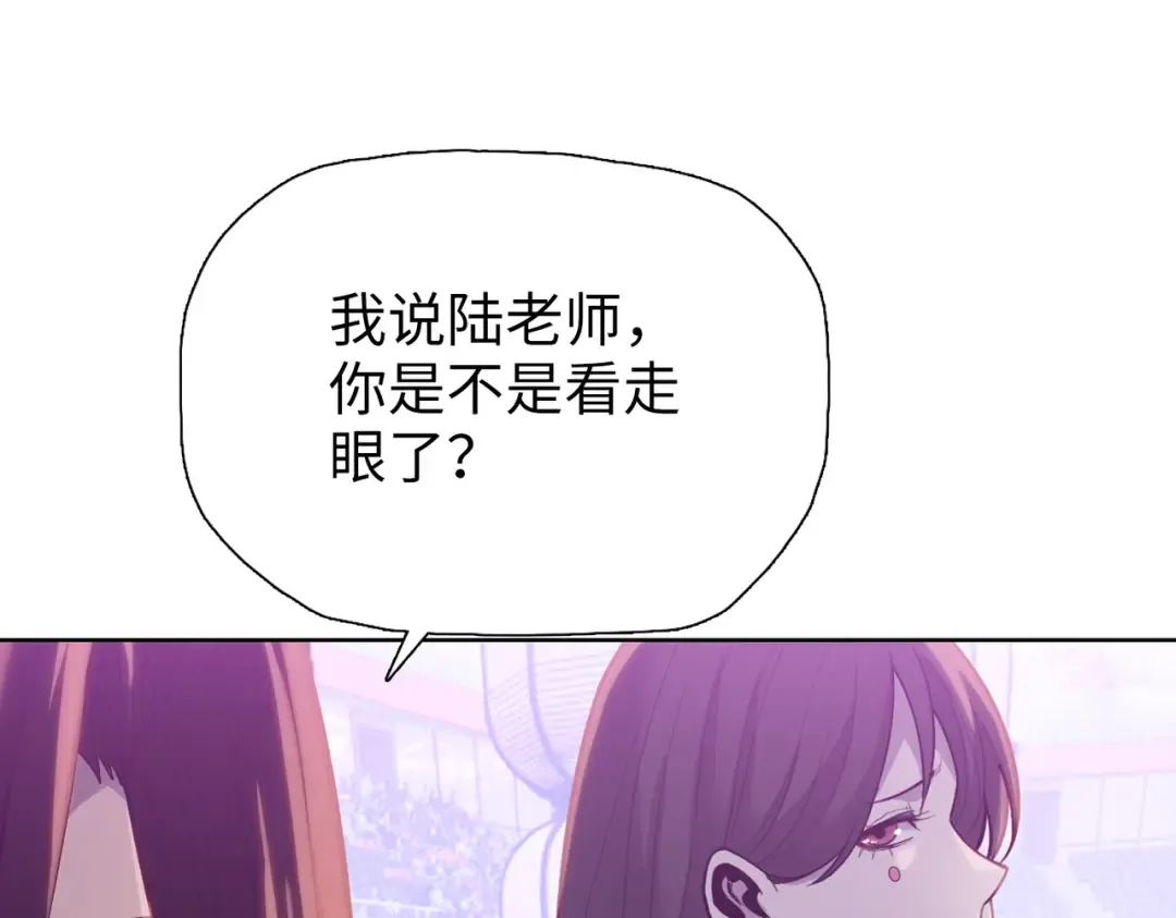 第324页