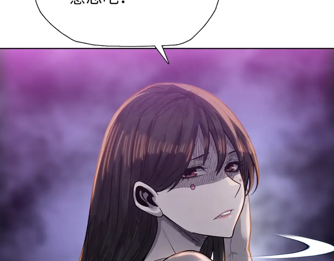 第336页