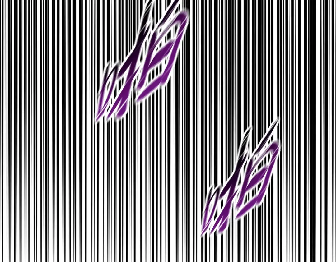 第258页