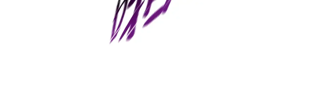 第276页