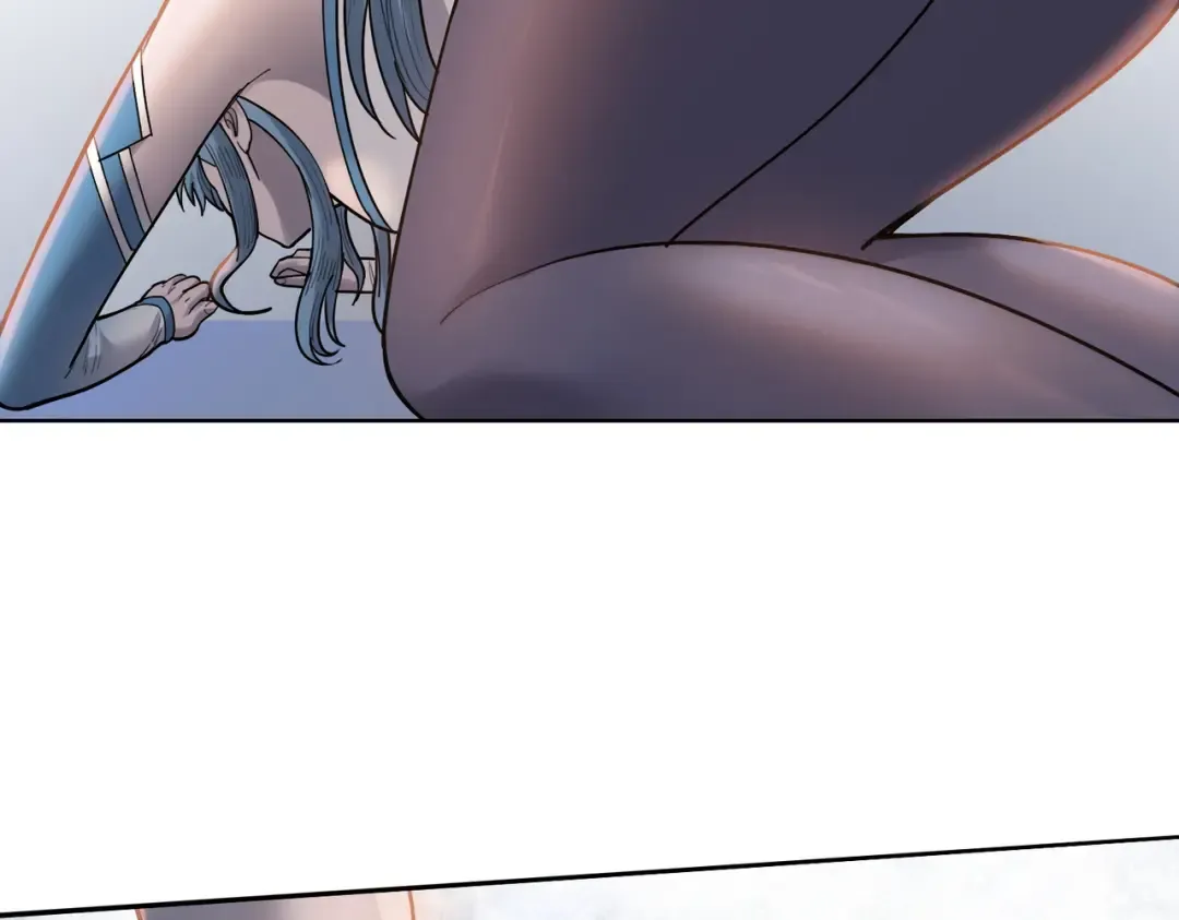 第426页