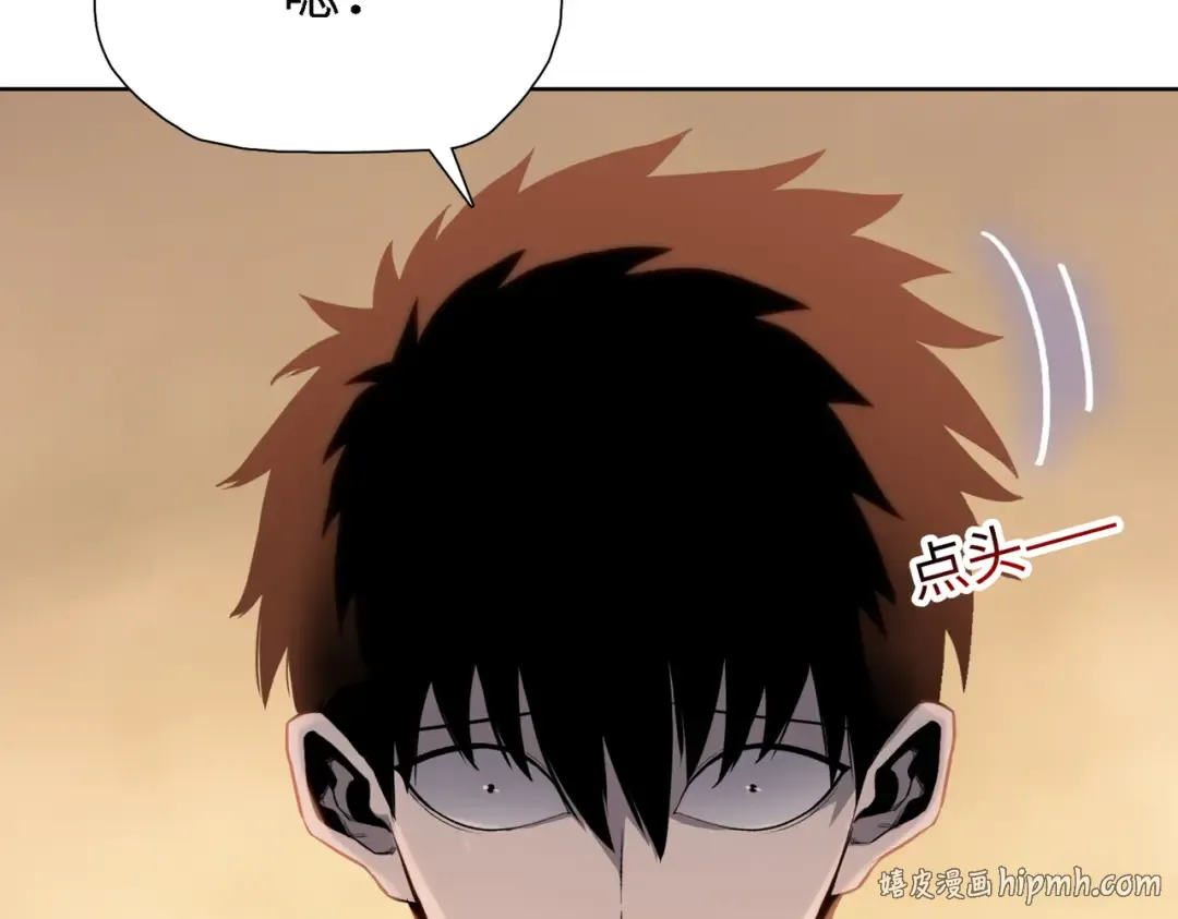 第285页