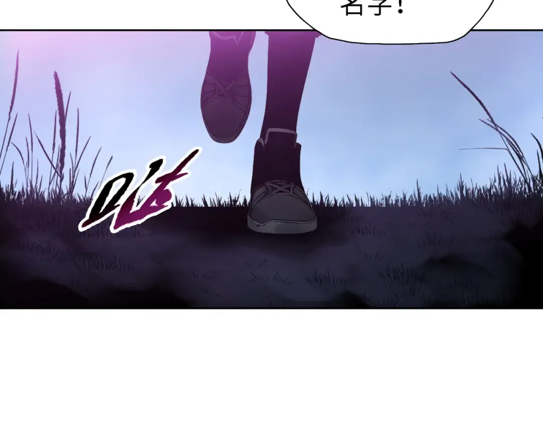 第336页