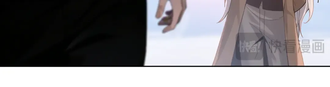 第231页