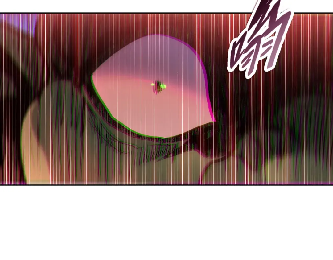 第243页