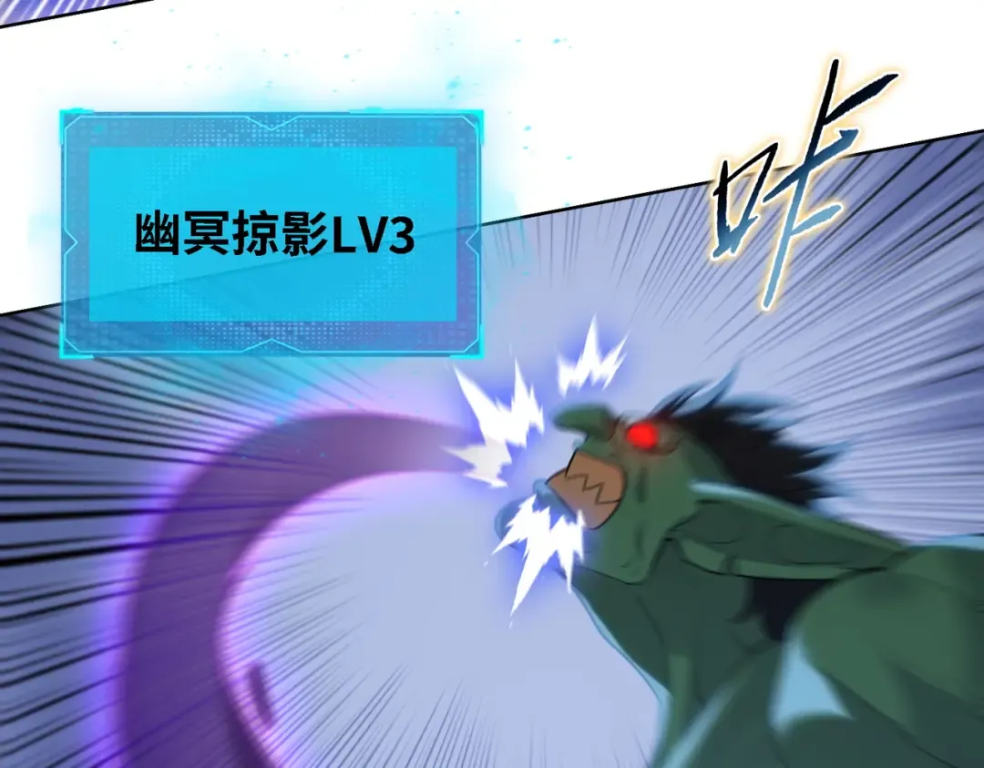 第228页