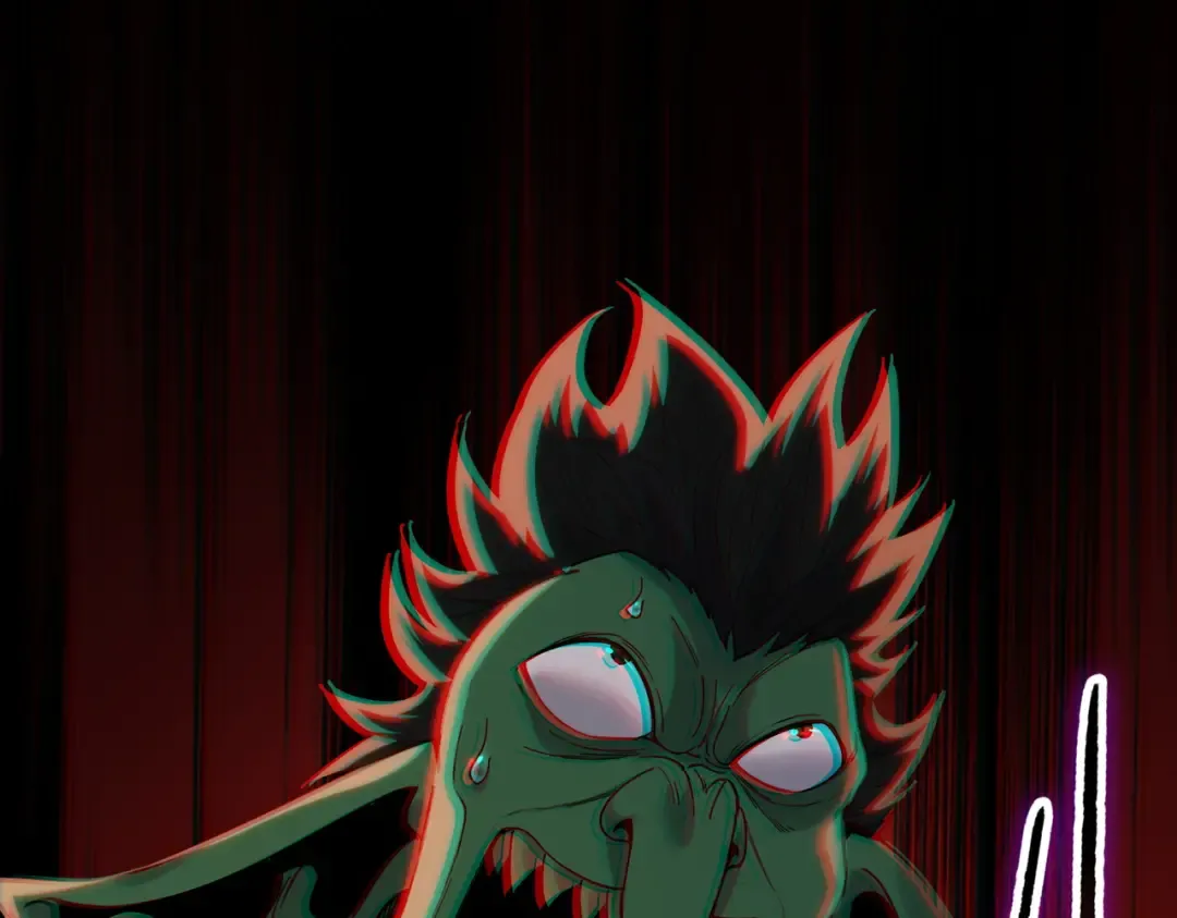 第276页