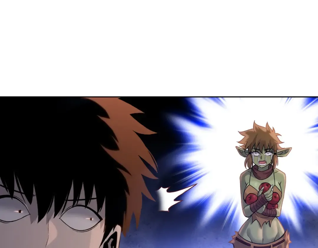 第297页