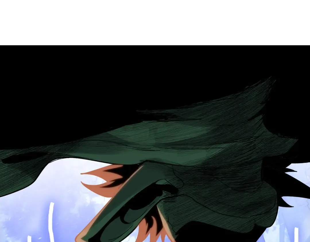 第264页