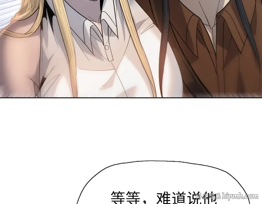 第237页