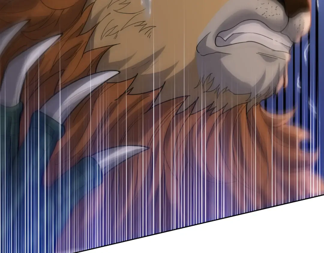 第252页