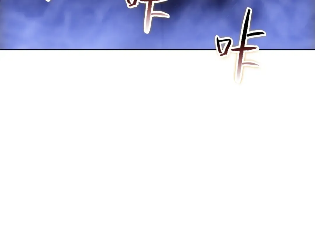 第492页
