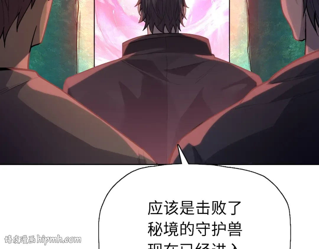 第429页