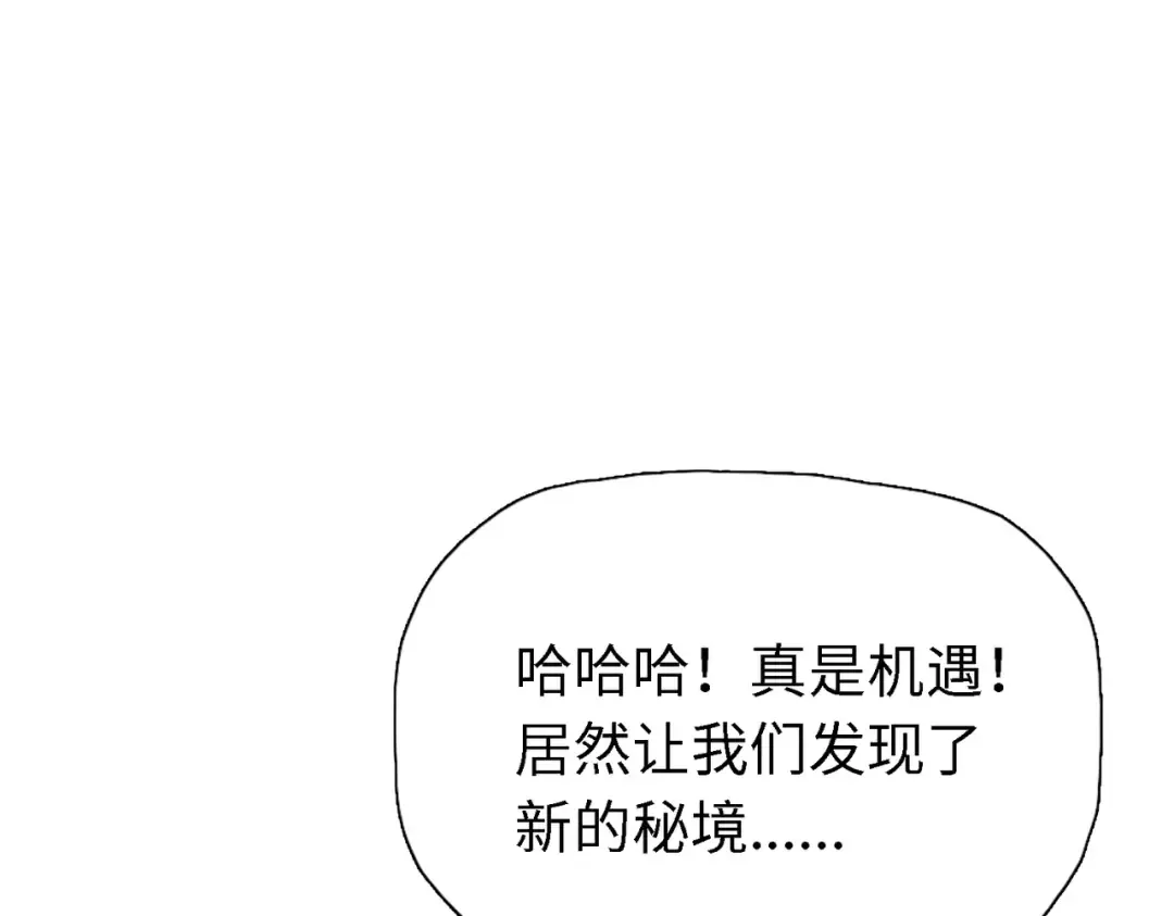 第402页