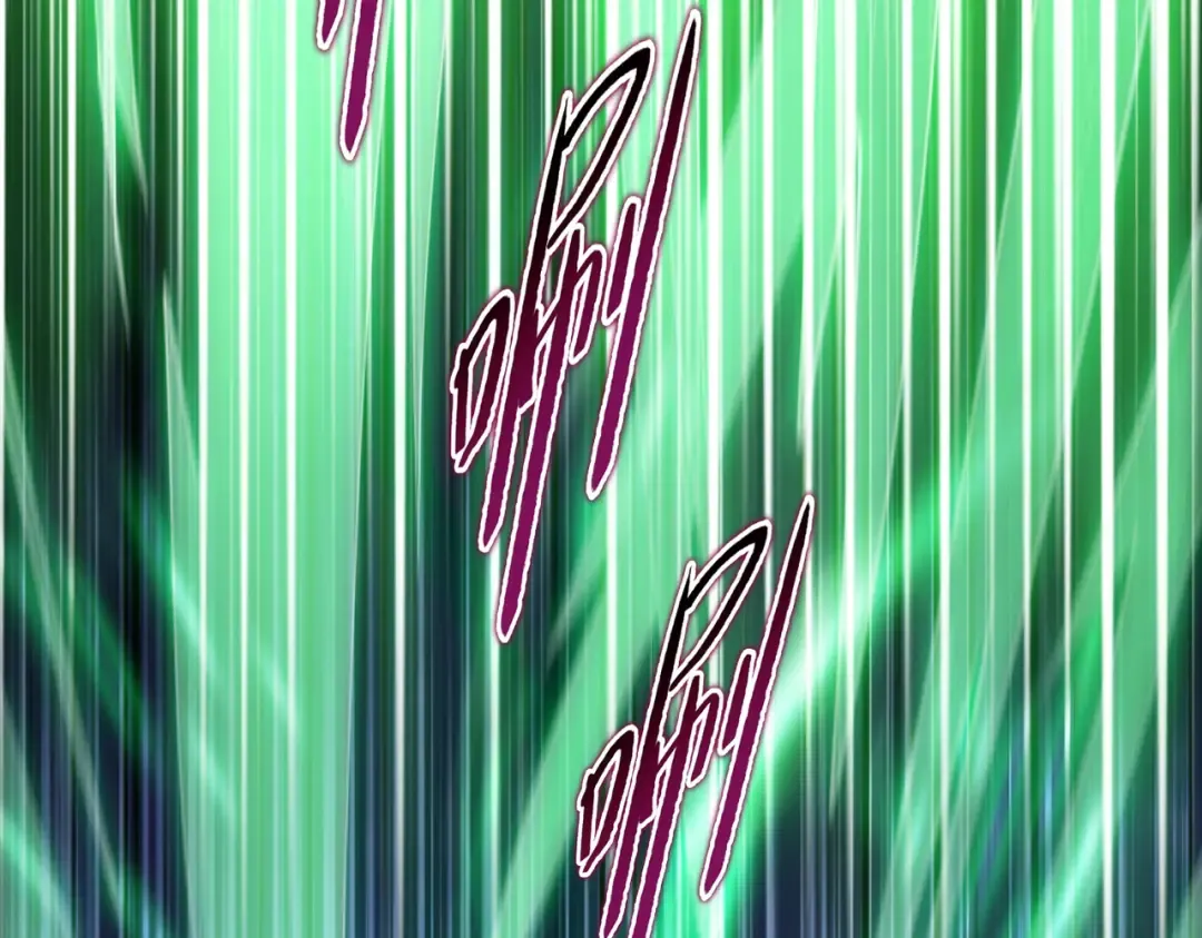 第366页