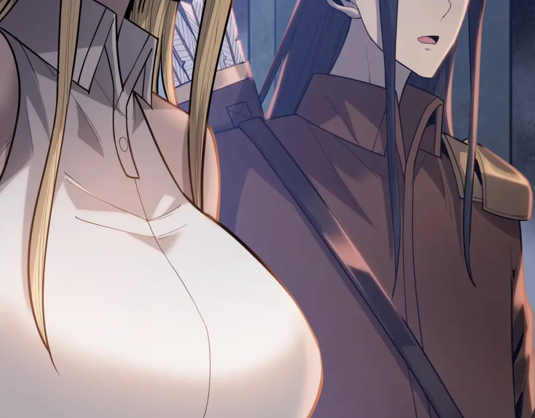 第471页
