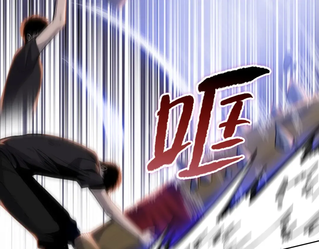 第222页